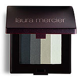 Eye-Palettes-Enhance-Your-Eye- ... Eye-Palettes-Enhance-Your-Eye- ...