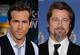 gunsmoke movie 2012 gunsmoke movie 2012