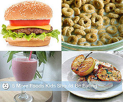 Healthy+foods+for+kids+to+gain+weight