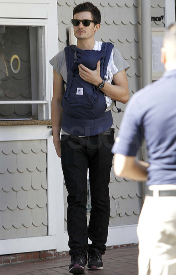 Pictures of Orlando Bloom and orlando bloom flynn. Pictures of Orlando Bloom and